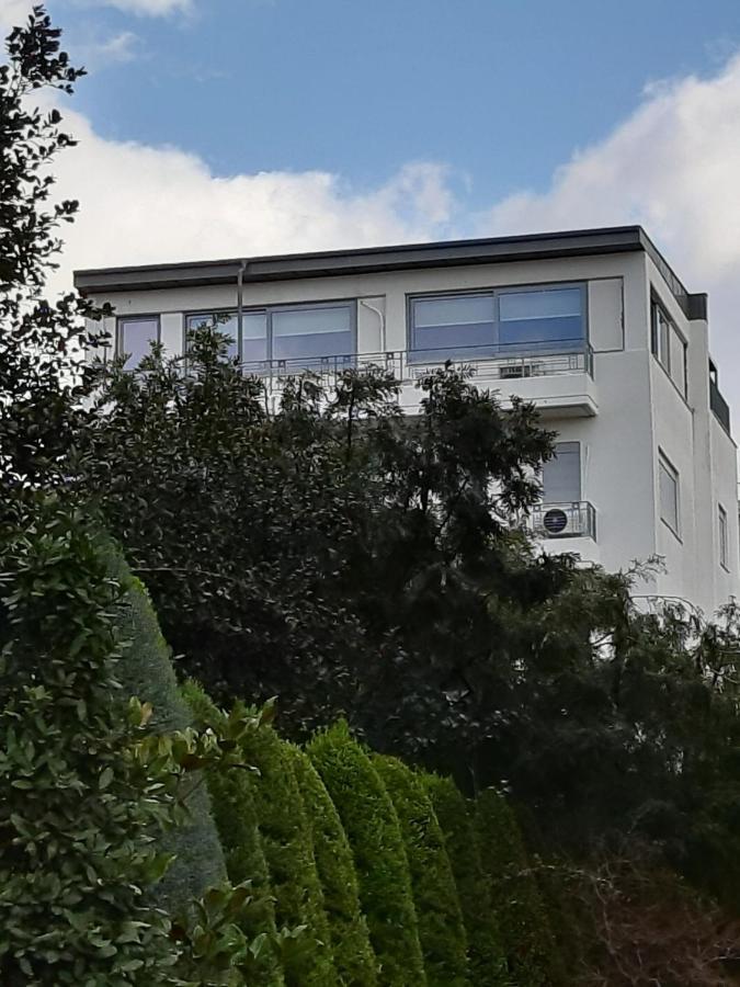 Apartment Penthouse W In Marousi Athens Near Hospitals, By Promoshomes Maroussi